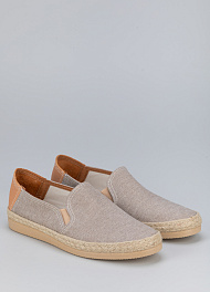 Слипоны Alberola фото № 2 цена