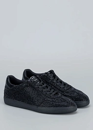 Кеды Tamaris фото № 2 цена