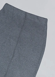 Юбка Thomas Graf фото № 2 цена