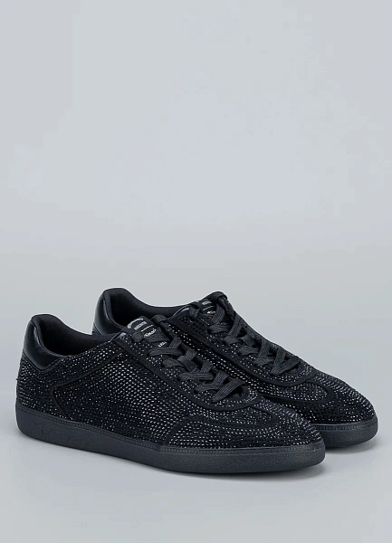 Кеды Tamaris фото № 2 цена