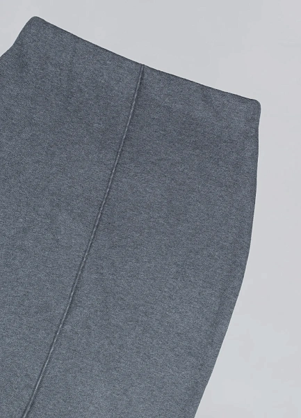 Юбка Thomas Graf фото № 2 цена