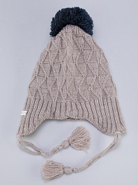 шапка kitti Accessories фото № 2 цена