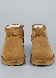 Угги Keys фото № 3 недорого