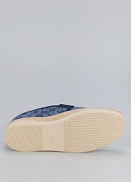 Эспадрильи Lozoya фото № 5 купить