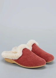 Тапочки Alberola фото № 2 цена