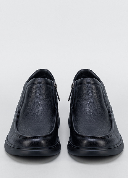 Сапоги Mattini фото № 3 недорого