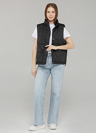 Жилет Thomas Graf фото № 4 Казахстан