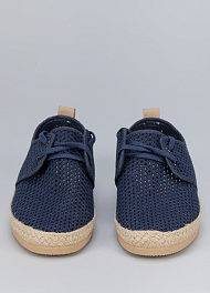 Эспадрильи Alberola фото № 3 недорого