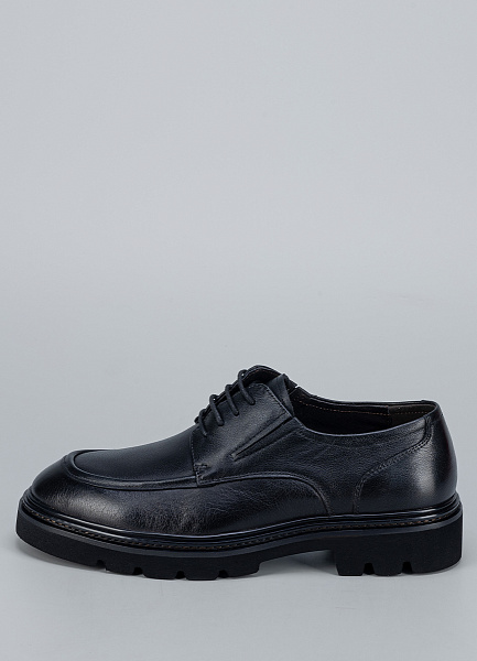 Туфли Thomas Graf фото № 1 интернет-магазин