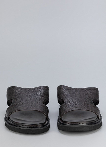 Шлепанцы Mattini фото № 3 недорого