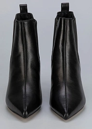 Ботильоны Loretta Very фото № 3 недорого