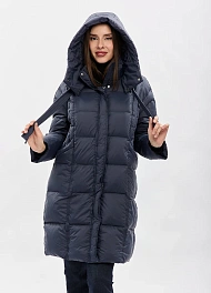 Куртка Thomas Graf фото № 2 цена