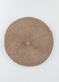 Берет Thomas Graf фото № 2 цена