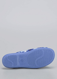 Тапочки Alberola фото № 5 купить