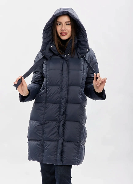 Куртка Thomas Graf фото № 2 цена