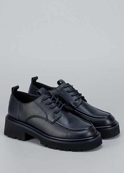 Туфли Franco Manatti фото № 2 цена