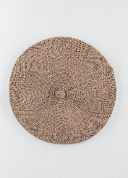 Берет Thomas Graf фото № 2 цена