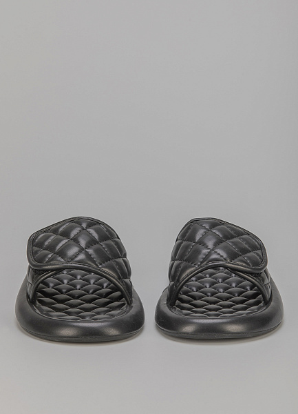 Пантолеты Glam Forever фото № 3 недорого