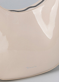 Сумка Tamaris фото № 4 Казахстан