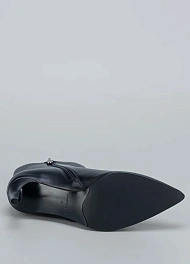 Ботильоны Loretta Very фото № 6 онлайн