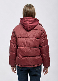 Куртка Thomas Graf фото № 3 недорого