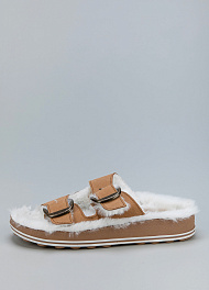 Пантолеты Fantasy Sandals фото № 1 интернет-магазин