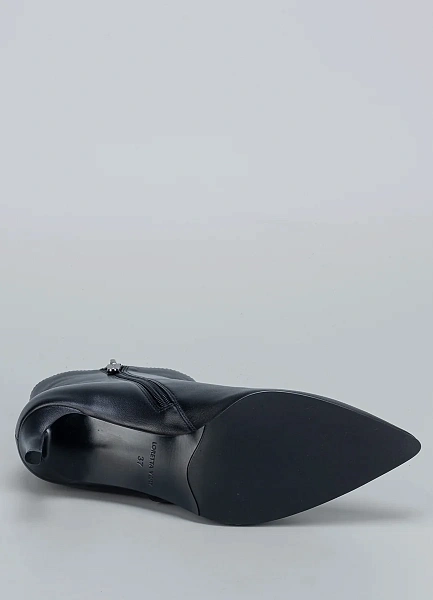 Ботильоны Loretta Very фото № 6 онлайн