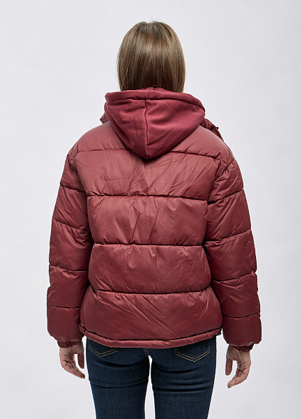 Куртка Thomas Graf фото № 3 недорого