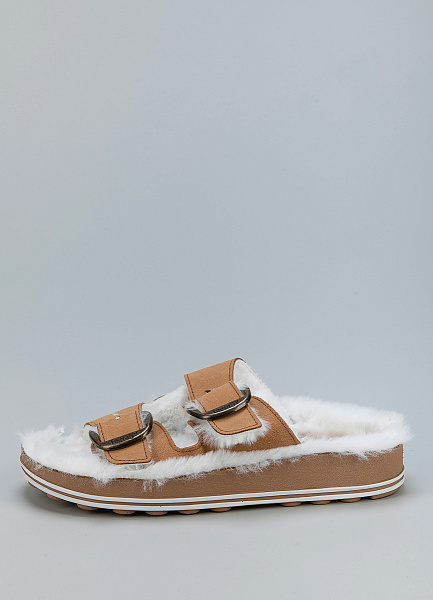 Пантолеты Fantasy Sandals фото № 1 интернет-магазин