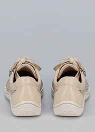 Кроссовки Caprice фото № 4 Казахстан