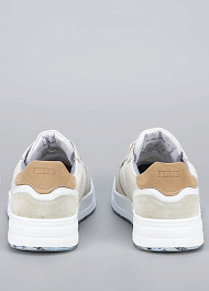 Кеды Ferre фото № 4 Казахстан