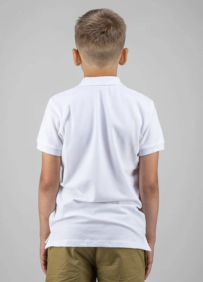 поло/поло Thomas Graf фото № 3 недорого