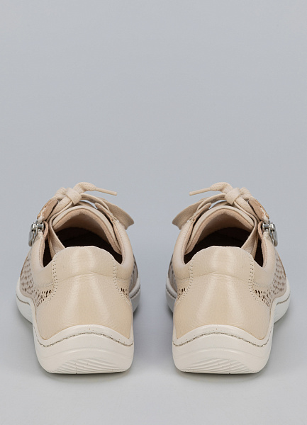 Кроссовки Caprice фото № 4 Казахстан