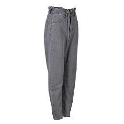 Джинсы Thomas Graf фото № 3 недорого