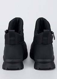 Дутыши Finn Line фото № 4 Казахстан