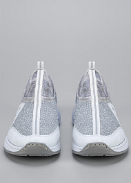 Кроссовки Rieker фото № 3 недорого