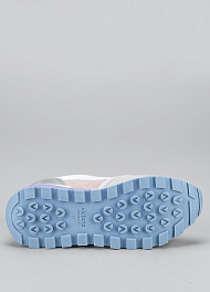 Кроссовки Victoria фото № 5 купить