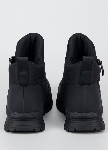 Дутыши Finn Line фото № 4 Казахстан