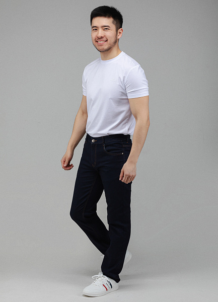 Брюки Thomas Graf фото № 1 интернет-магазин