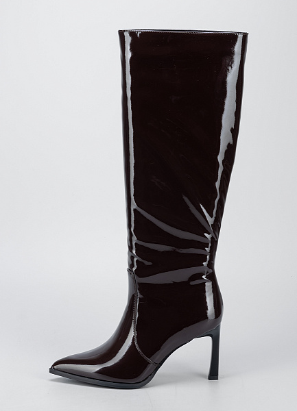 Сапоги Betsy фото № 1 интернет-магазин