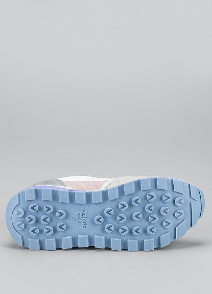 Кроссовки Victoria фото № 5 купить