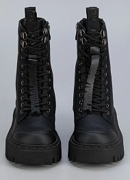 Ботинки Keddo фото № 3 недорого