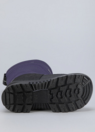 Дутыши Aurorastar фото № 5 купить