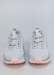 Кроссовки Thomas Graf фото № 3 недорого