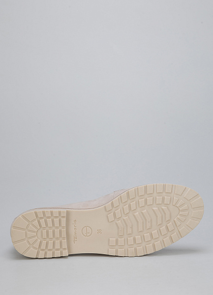 Лоферы Tamaris фото № 5 купить