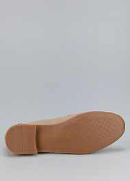 Лоферы Franco Manatti фото № 5 купить