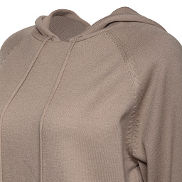 Свитшот Thomas Graf фото № 4 Казахстан