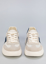 Кеды Mattini фото № 3 недорого