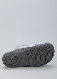 Тапочки Alberola фото № 5 купить