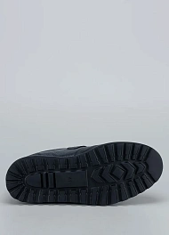 Кеды Mattini фото № 5 купить